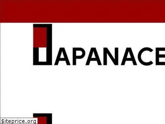 japanacea.jp