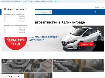 japanauto.ru