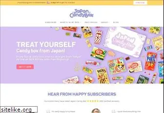 japancandybox.com