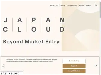 japancloud.co.jp