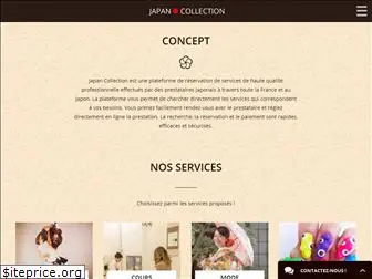 japancollection.fr