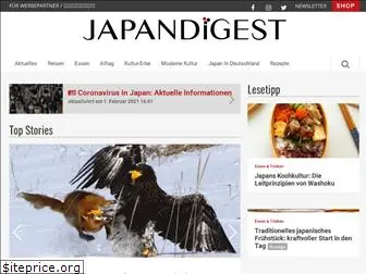 japandigest.de