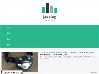 japaneo.net