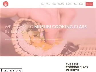 japanese-cooking-class-tokyo.com