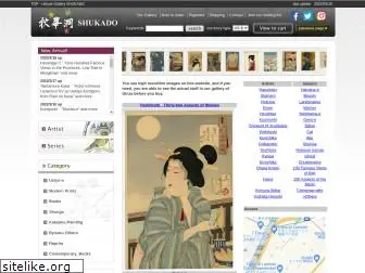 japanese-finearts.com