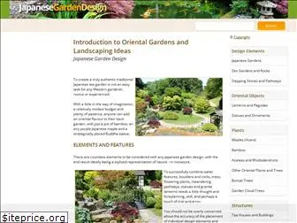 japanese-garden-design.com
