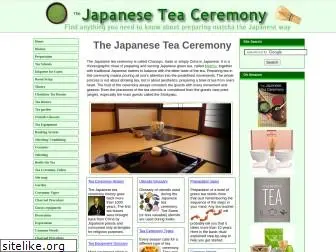 japanese-tea-ceremony.net