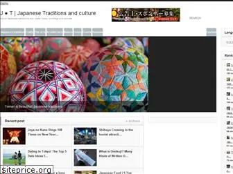 japanese-tradition.com