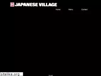 japanese-village.ca