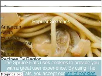 japanesefood.about.com