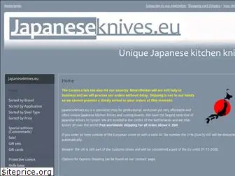 japaneseknives.eu