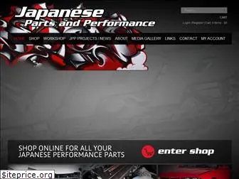 japaneseperformance.com.au