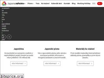 japanesepoint.cz