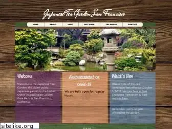 japaneseteagardensf.com