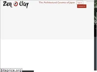 japanesetile.com