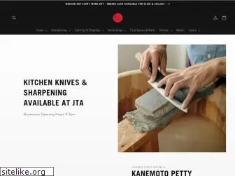 japanesetools.com.au