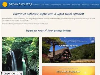 japanexplorer.com.au