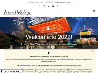 japanholidays.com.au