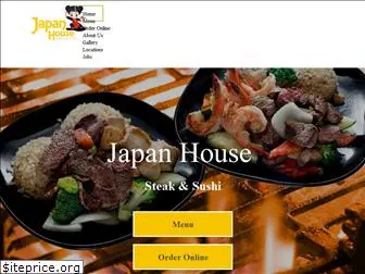 japanhousesp.com