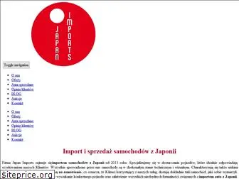 japanimports.pl