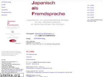 japanisch-als-fremdsprache.de