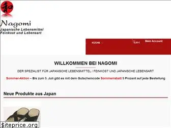 japanische-lebensart.de