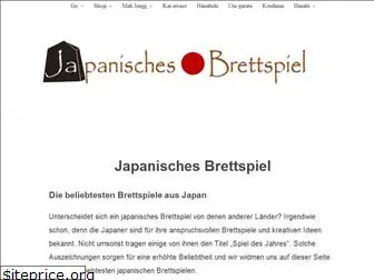 japanisches-brettspiel.de