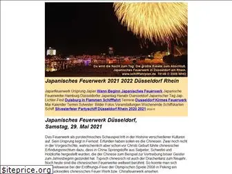 japanisches-feuerwerk.de