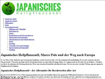 japanisches-heilpflanzenoel.de