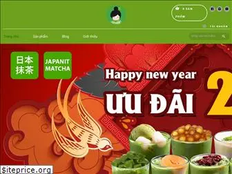 japanit.com.vn