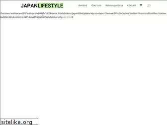 japanlifestyle.eu