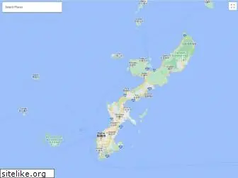 japanmapcode.com