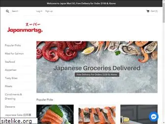 japanmartsg.com