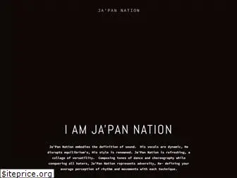 japannation.net