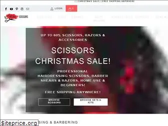 japanscissors.com.au