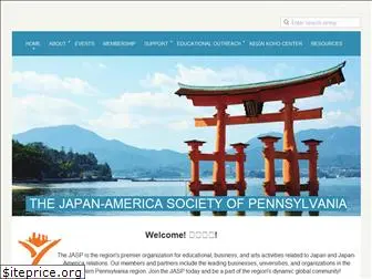 japansocietypa.org