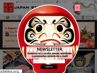 japanstyle.com.br