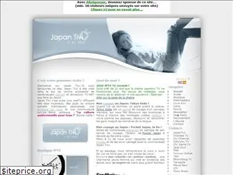 japantivi.com