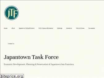 japantowntaskforce.org