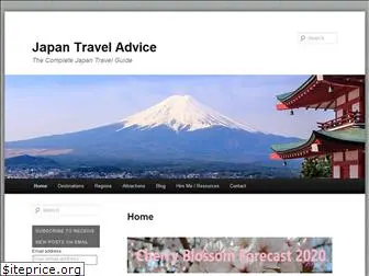 japantraveladvice.com