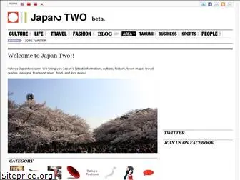 japantwo.com