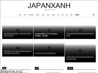 japanxanh.com