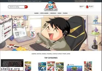 japanzon.com