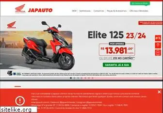 japauto.com.br