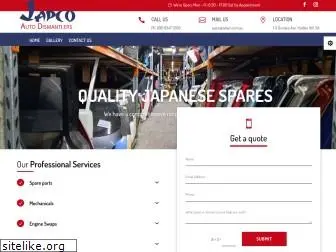 japco.com.au