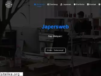 japersweb.github.io