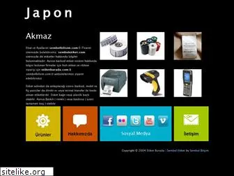 japon-akmaz.com