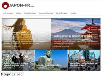 japon-fr.com