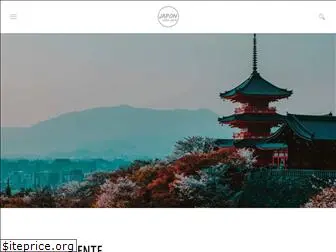 japondesdejapon.com