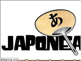 japoneando.com